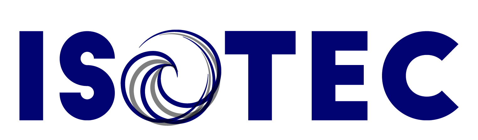 isotec nova logo